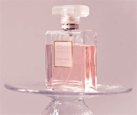 michel chanel|Chanel mademoiselle wiki.